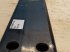 Ladewagen za tip New Holland BB9090, Gebrauchtmaschine u Hemmet (Slika 7)