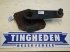 Ladewagen del tipo New Holland BB9090, Gebrauchtmaschine In Hemmet (Immagine 1)