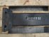 Ladewagen del tipo New Holland BB940, Gebrauchtmaschine In Hemmet (Immagine 4)