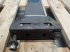 Ladewagen tipa New Holland BB940, Gebrauchtmaschine u Hemmet (Slika 2)