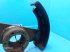 Ladewagen del tipo New Holland BB940, Gebrauchtmaschine In Hemmet (Immagine 7)