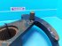 Ladewagen del tipo New Holland BB940, Gebrauchtmaschine In Hemmet (Immagine 11)