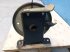 Ladewagen del tipo New Holland BR7070, Gebrauchtmaschine In Hemmet (Immagine 8)