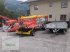 Ladewagen del tipo Pöttinger BOSS 2160 LP ALPIN, Neumaschine en Schlitters (Imagen 4)