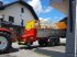 Ladewagen del tipo Pöttinger Boss 3270 Master, Neumaschine In Berndorf (Immagine 8)