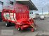 Ladewagen del tipo Pöttinger Ernteboss 2 E-Boss 534 MUE, Gebrauchtmaschine en Redlham (Imagen 2)