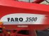 Ladewagen del tipo Pöttinger Faro 3500, Gebrauchtmaschine In Micheldorf / OÖ (Immagine 5)