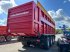 Ladewagen del tipo Schuitemaker RAPIDE 840, Gebrauchtmaschine In JOSSELIN (Immagine 3)