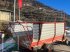 Ladewagen del tipo SIP PRP 1N, Gebrauchtmaschine In Murau (Immagine 5)