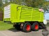 Ladewagen типа Sonstige Claas Cargos 8400, Gebrauchtmaschine в Vriezenveen (Фотография 4)