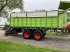 Ladewagen tipa Sonstige Claas Quantum 5500 P, Gebrauchtmaschine u Easterein (Slika 4)