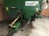 Ladewagen tipa Sonstige Keenan specialbygget vogn, Gebrauchtmaschine u Kolding (Slika 5)