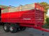 Ladewagen del tipo Sonstige RCD 150 6-00, Gebrauchtmaschine In BEGARD (Immagine 1)