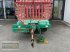 Ladewagen za tip Steyr Hamster 8016, Gebrauchtmaschine u Gampern (Slika 4)