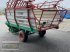 Ladewagen del tipo Steyr Hamster 8016, Gebrauchtmaschine In Gampern (Immagine 3)