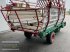 Ladewagen za tip Steyr Hamster 8016, Gebrauchtmaschine u Gampern (Slika 6)