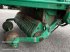 Ladewagen des Typs Steyr Hamster 8016, Gebrauchtmaschine in Gampern (Bild 7)