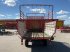 Ladewagen tipa Steyr Hamster 8023 KS, Gebrauchtmaschine u Zwettl (Slika 8)