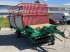 Ladewagen tipa Steyr Hamster 8023 KS, Gebrauchtmaschine u Zwettl (Slika 2)