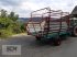 Ladewagen tipa Steyr Steyr Hamster 802 V, Gebrauchtmaschine u St. Marein (Slika 7)