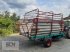 Ladewagen del tipo Steyr Steyr Hamster 802 V, Gebrauchtmaschine en St. Marein (Imagen 4)