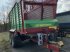 Ladewagen tipa Strautmann GIGA-TRAILER 400 DO, Gebrauchtmaschine u Rosdorf (Slika 2)