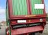 Ladewagen tipa Strautmann GIGA-TRAILER 400 DO, Gebrauchtmaschine u Rosdorf (Slika 4)