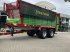 Ladewagen del tipo Strautmann GIGA TRAILER 460 DO, Gebrauchtmaschine In Ahaus-Wessum (Immagine 1)