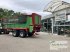 Ladewagen du type Strautmann GIGA TRAILER 460 DO, Gebrauchtmaschine en Ahaus-Wessum (Photo 3)