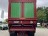 Ladewagen du type Strautmann GIGA TRAILER 460 DO, Gebrauchtmaschine en Ahaus-Wessum (Photo 5)