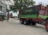 Ladewagen del tipo Strautmann GIGA TRAILER 460 DO, Gebrauchtmaschine In Ahaus-Wessum (Immagine 7)