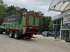 Ladewagen tipa Strautmann GIGA TRAILER 460 DO, Gebrauchtmaschine u Ahaus-Wessum (Slika 4)