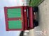 Ladewagen del tipo Strautmann GIGA TRAILER 460 DO, Neumaschine In Brakel (Immagine 4)