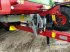 Ladewagen za tip Strautmann GIGA-TRAILER 460 DO, Neumaschine u Alpen (Slika 8)