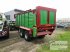 Ladewagen tipa Strautmann GIGA TRAILER 460 DO, Neumaschine u Alpen (Slika 3)