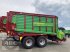 Ladewagen tipa Strautmann GIGA-VITESSE CFS 3602 DO, Neumaschine u Cloppenburg (Slika 2)