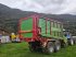 Ladewagen tipa Strautmann Giga-Vitesse CFS 3602, Gebrauchtmaschine u Arbedo (Slika 5)