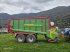 Ladewagen za tip Strautmann Giga-Vitesse CFS 3602, Gebrauchtmaschine u Arbedo (Slika 1)