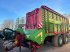 Ladewagen tipa Strautmann Giga Vitesse CFS 4001 DO, Gebrauchtmaschine u Albersdorf (Slika 2)