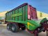 Ladewagen tipa Strautmann Giga Vitesse CFS 4001 DO, Gebrauchtmaschine u Albersdorf (Slika 1)