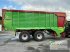 Ladewagen tipa Strautmann MAGNON CFS 8-410 DO, Neumaschine u Meschede-Remblinghausen (Slika 2)