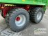 Ladewagen tipa Strautmann MAGNON CFS 8-410 DO, Neumaschine u Meschede-Remblinghausen (Slika 5)