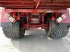 Ladewagen des Typs Strautmann Mega Vitesse 3 DO-H mit 800/45 R26,5-Bereifung und 45 Messern !!, Gebrauchtmaschine in Burgrieden (Bild 7)