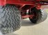 Ladewagen des Typs Strautmann Mega Vitesse 3 DO-H mit 800/45 R26,5-Bereifung und 45 Messern !!, Gebrauchtmaschine in Burgrieden (Bild 24)