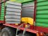 Ladewagen del tipo Strautmann SUPER VITESSE CFS 3101 D, Gebrauchtmaschine In Cham (Immagine 25)