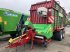 Ladewagen del tipo Strautmann SUPER VITESSE CFS 3101 D, Gebrauchtmaschine In Cham (Immagine 1)