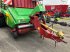 Ladewagen del tipo Strautmann SUPER VITESSE CFS 3101 D, Gebrauchtmaschine In Cham (Immagine 17)