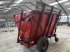 Ladewagen del tipo Taarup Sidetip 3 ton, Gebrauchtmaschine In Haderup (Immagine 5)