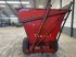 Ladewagen tip Taarup Sidetip 3 ton, Gebrauchtmaschine in Haderup (Poză 4)