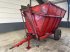 Ladewagen del tipo Taarup Sidetip 3 ton, Gebrauchtmaschine In Haderup (Immagine 1)